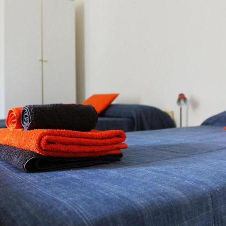 B&B Marge Oltrona di San Mamette Dış mekan fotoğraf