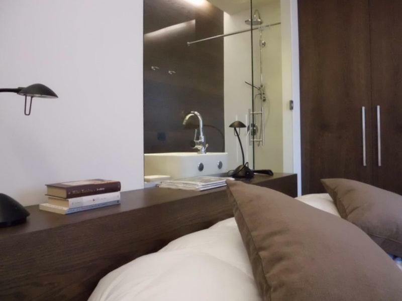 B&B Marge Oltrona di San Mamette Dış mekan fotoğraf
