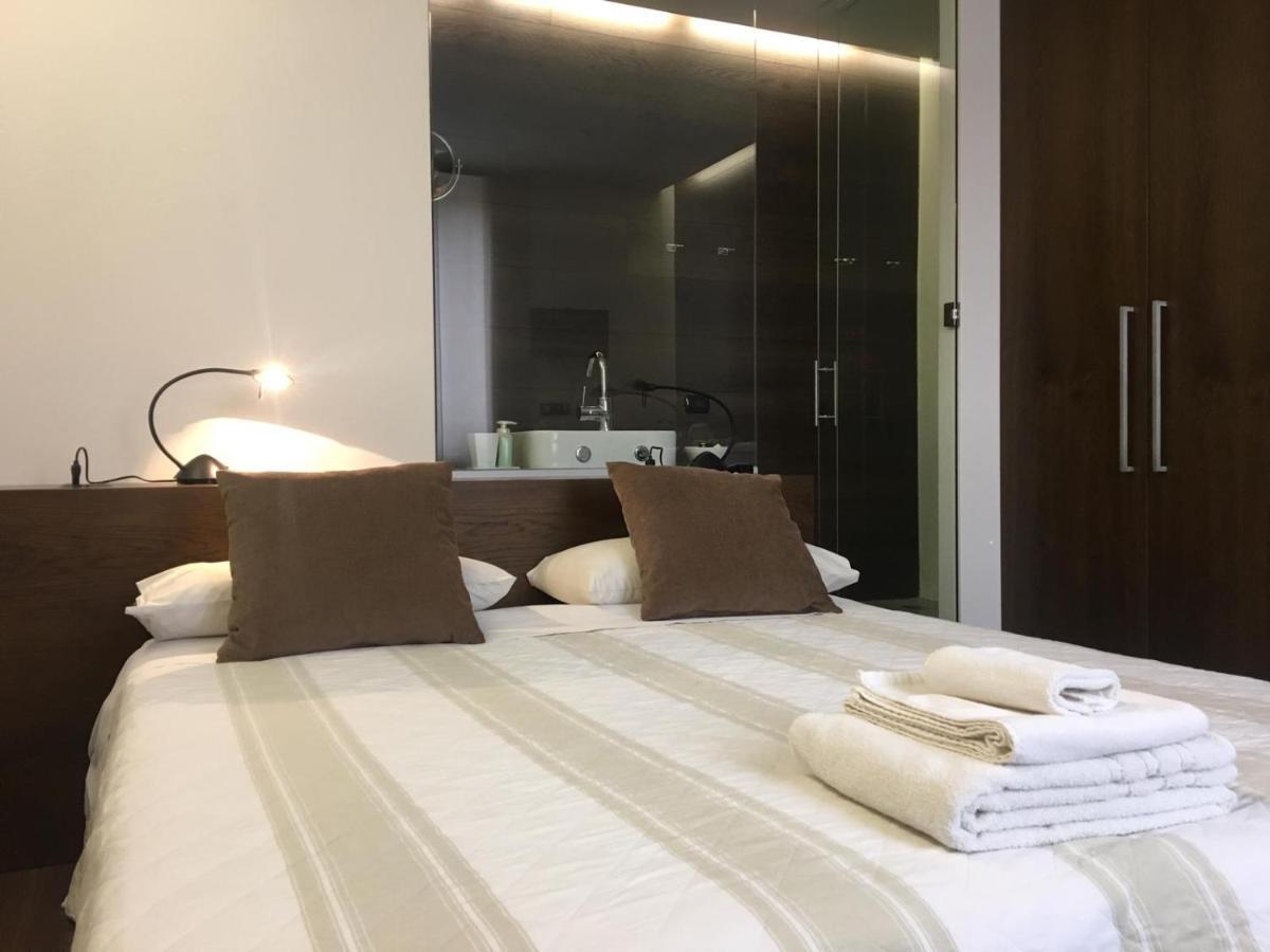B&B Marge Oltrona di San Mamette Dış mekan fotoğraf